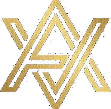 AETERNA VPN